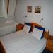 31 kamer 25  1