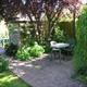 appartement_2_personen_37