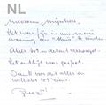 gastenboek 1