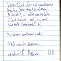 gastenboek 64