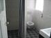 27 badkamer-1
