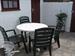 27 terras-1