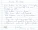 appartement_4_personen_99