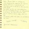 gastenboek 136