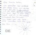gastenboek 340