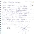 gastenboek 480