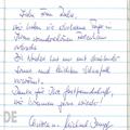 gastenboek 49