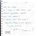 gastenboek 565