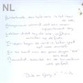 gastenboek 580