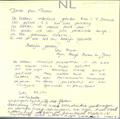 gastenboek 680