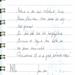 vakantiehuis_nr_27__57