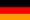 Deutsch Deutsch