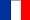Français Français