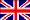 English English